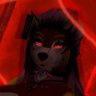 Фото профиля DemonicaBear has been summoned once more!