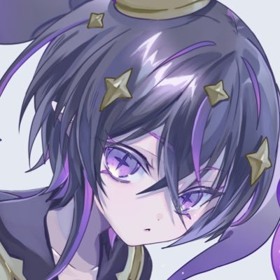 kiyu_oo's profile picture