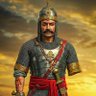 Profilbild von एक अभागा सवर्ण