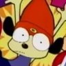 Profilbild von Robotized Guy