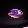 Ely's profile picture