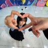 MONNENA(もんえな) 的头像