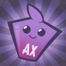 Arikado_Xodan 的头像