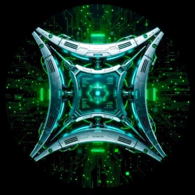 Automation's profile picture