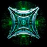 Automation's profile picture