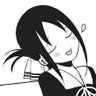 alexandrochief 117's profile picture