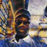 Фото профиля The Omnipresence🇿🇦🇿🇼🇺🇸