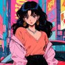 NoNii 的头像