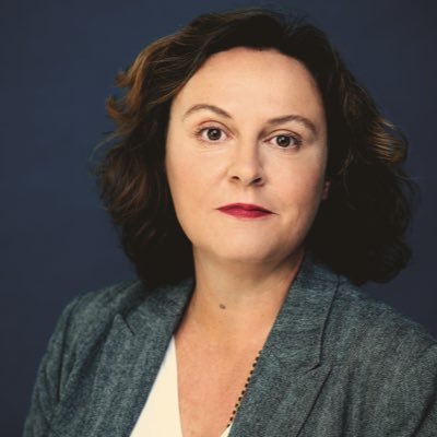 jana_hensel's profile picture