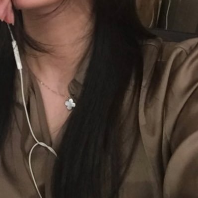 zcimi's profile picture
