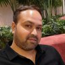 Profilbild von Saurabh Gupta