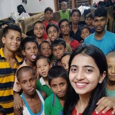 amystweeties's profile picture