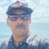 Nandan B profil fotoğrafı