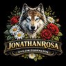 Фото профиля rosa_jay