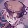 桜乃吹雪🌸❄️和装の悪魔's profile picture