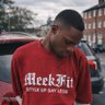 Profilbild von MeekHolla(MEEKFIT🏝️) Alaberee💉💊