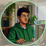 Profilbild von Mr Ad