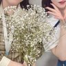 せな's profile picture