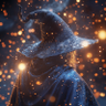 Chief Wizard 的头像
