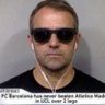 Profilbild von Jony Alacant