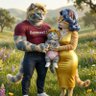 Be Bemeoww profil fotoğrafı