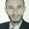 alswary abdallah's profile picture