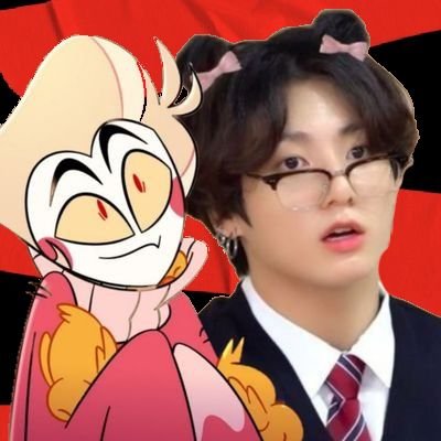 𝘮𝘰𝘰𝘯𝘪𝘦 ʚɞ⁷'s profile picture
