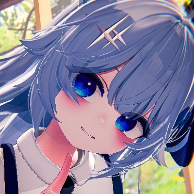 Neko2005_VRC's profile picture