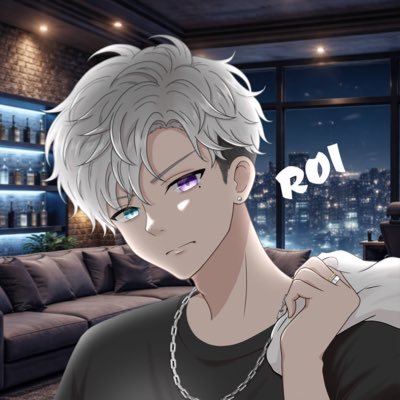 R01🛸's profile picture