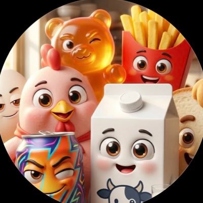 fuma_ten's profile picture
