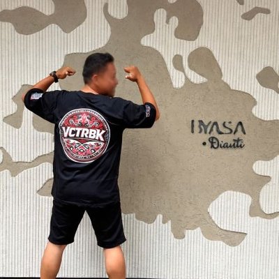 vctrbk's profile picture