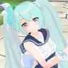 アナスタシア's profile picture