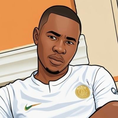 leeymackk's profile picture