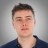 Miles Deutscher's profile picture