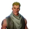 Фото профиля Jonesy
