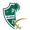 Profilbild von ظل السحاب