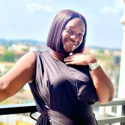 Aladire's profile picture