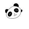 중국곰's profile picture
