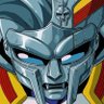 Profilbild von Baby Vegeta