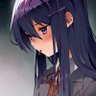 §AYDSTU's profile picture