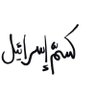 M. Taha (ابو جهاد)🇵🇸 profil fotoğrafı
