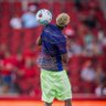 Profilbild von Dribblzz.Prono