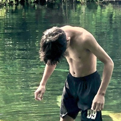 bigboizcacto's profile picture