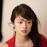 LoveRuohan's profile picture