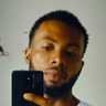 Sam profil fotoğrafı