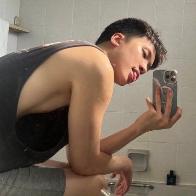 MartyClark66491's profile picture