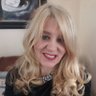 Dr Cora M Stack PhD profil fotoğrafı