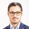 Dionis Cenușa's profile picture