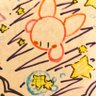 めたまる 的头像