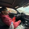 JWill profil fotoğrafı